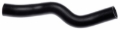 Picture of Gates 08-13 Infiniti G37 V-6 3.7L Upper Molded Coolant Hose