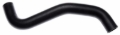 Picture of Gates 08-13 Infiniti G37 V-6 3.7L Lower Molded Coolant Hose