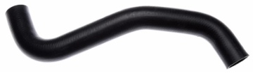 Picture of Gates 08-13 Infiniti G37 V-6 3.7L Lower Molded Coolant Hose