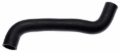 Picture of Gates 08-09 Lexus RX350 V-6 3.5L Lower - Rad. To Thermostat Molded Coolant Hose