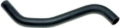 Picture of Gates 07-12 Hyundai Veracruz V-6 3.8L Upper Molded Coolant Hose