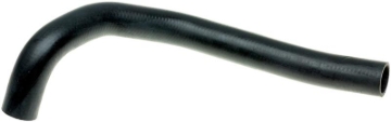 Picture of Gates 07-12 Hyundai Veracruz V-6 3.8L Lower Molded Coolant Hose