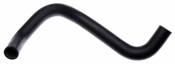 Picture of Gates 06-10 Ford Explorer V-6 4.0L Lower Molded Coolant Hose
