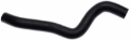 Picture of Gates 04-09 Mazda 3 4-Cyl. 2.3L Upper Molded Coolant Hose
