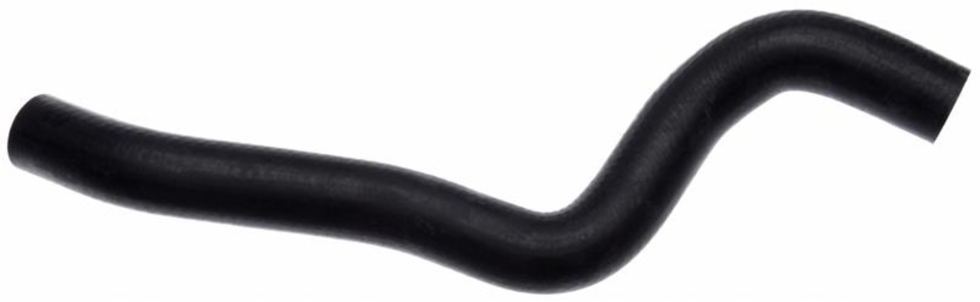 Picture of Gates 04-09 Mazda 3 4-Cyl. 2.3L Upper Molded Coolant Hose