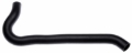 Picture of Gates 07-12 Hyundai Elantra 4-Cyl. 2.0L Upper Molded Coolant Hose