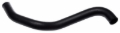 Picture of Gates 07-12 Hyundai Elantra 4-Cyl. 2.0L Lower Molded Coolant Hose