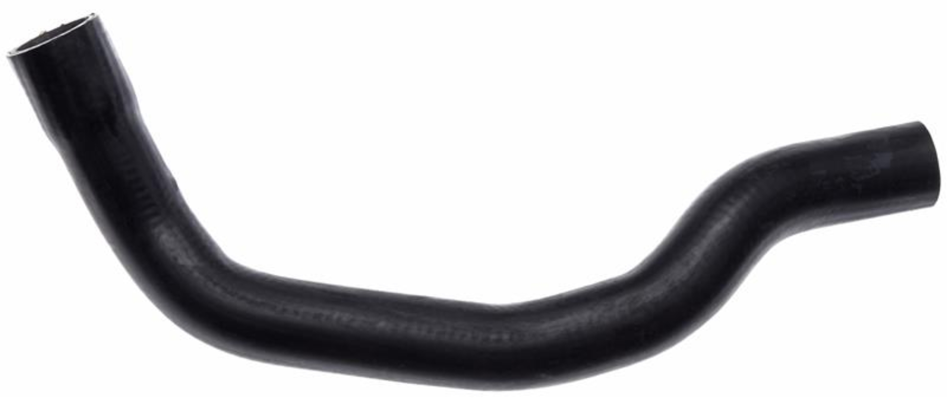Picture of Gates 02-09 Mini Cooper 4-Cyl. 1.6L Lower Molded Coolant Hose