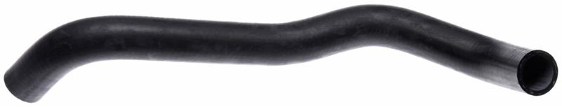 Picture of Gates 07-08 Honda CR-V 4-Cyl. 2.4L Lower Molded Coolant Hose