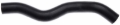 Picture of Gates 07-10 Honda Odyssey V-6 3.5L Upper Molded Coolant Hose