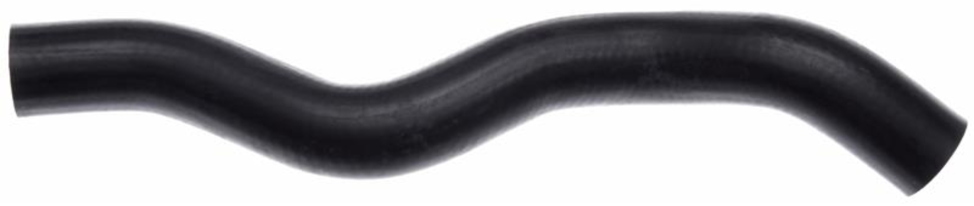 Picture of Gates 07-10 Honda Odyssey V-6 3.5L Upper Molded Coolant Hose