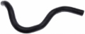 Picture of Gates 07-10 Honda Odyssey V-6 3.5L Lower Molded Coolant Hose