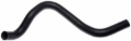 Picture of Gates 05-06 Honda Odyssey V-6 3.5L Lower Molded Coolant Hose