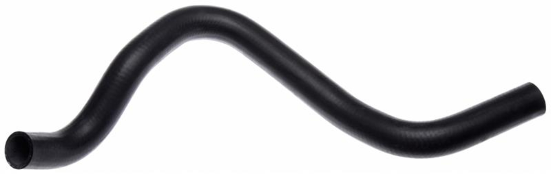 Picture of Gates 05-06 Honda Odyssey V-6 3.5L Lower Molded Coolant Hose