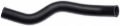 Picture of Gates 07-08 Acura TL V-6 3.2L Upper Molded Coolant Hose