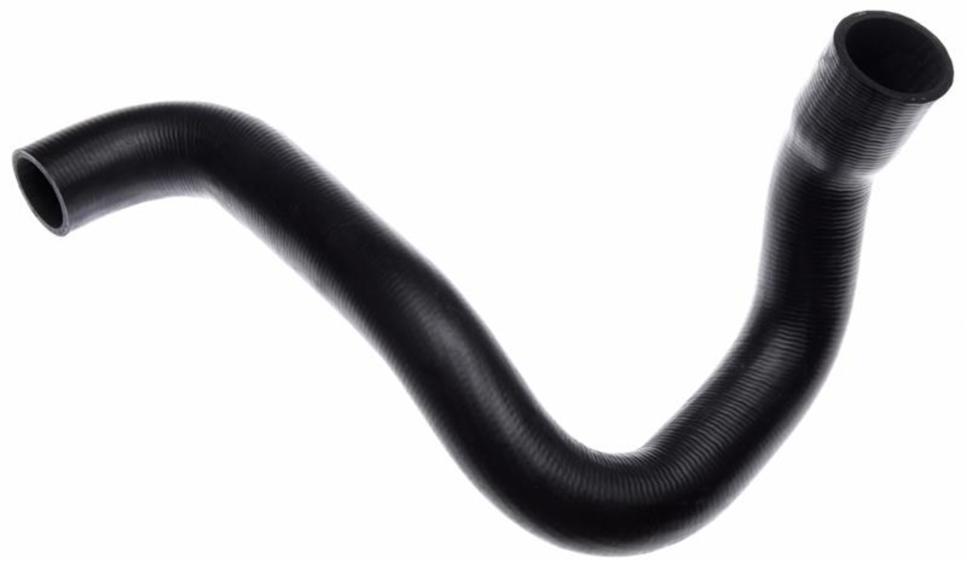 Picture of Gates 96-00 Chevrolet C & K Series Pickup V-8 7.4L Lower Molded Coolant Hose