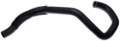 Picture of Gates 08-13 Mitsubishi Outlander 4-Cyl. 2.4L Lower Molded Coolant Hose