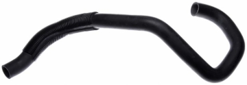 Picture of Gates 08-13 Mitsubishi Outlander 4-Cyl. 2.4L Lower Molded Coolant Hose