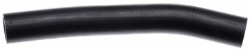 Picture of Gates 11-17 Mitsubishi Lancer 4-Cyl. 2.0L Upper - Rad. To Filler Neck Molded Coolant Hose