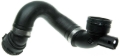 Picture of Gates 07-13 BMW 328I 6-Cyl. 3.0L Lower Molded Coolant Hose