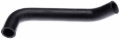 Picture of Gates 08-14 Scion XD 4-Cyl. 1.8L Upper - Filler Neck To Eng. Molded Coolant Hose