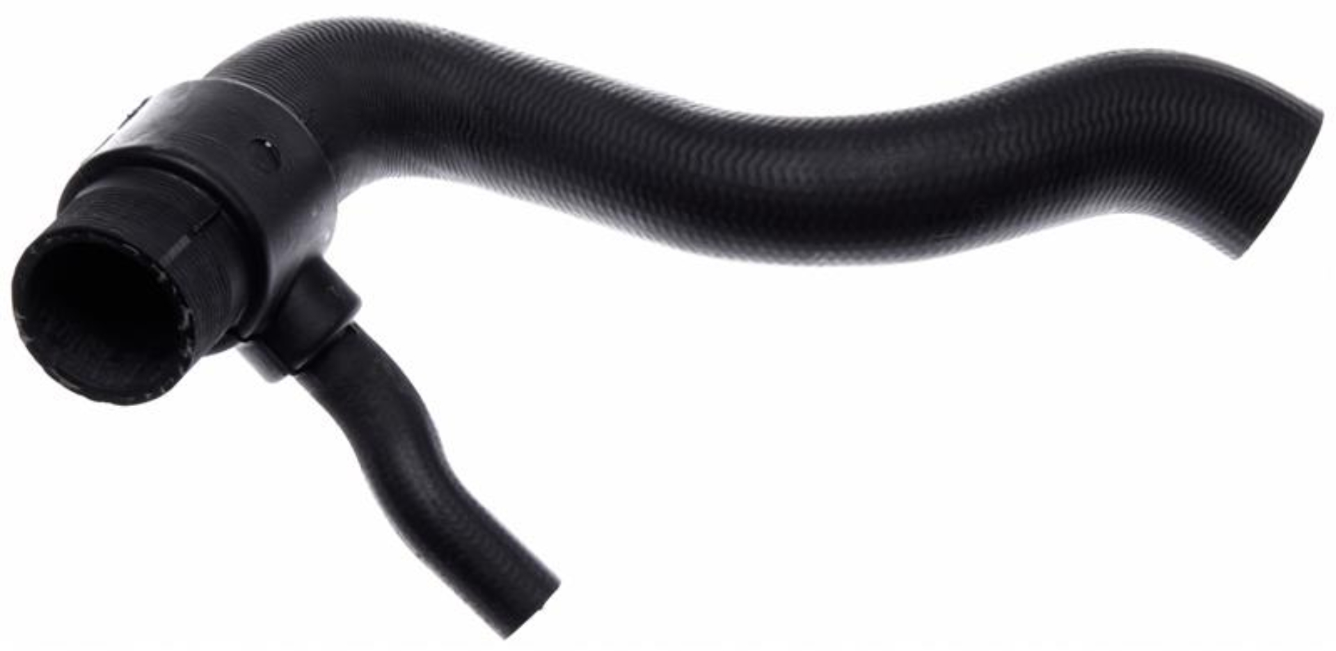 Picture of Gates 03-05 Freightliner Sprinter 5-Cyl. 2.7L Diesel Lower Molded Coolant Hose