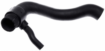 Picture of Gates 03-05 Freightliner Sprinter 5-Cyl. 2.7L Diesel Lower Molded Coolant Hose