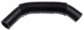 Picture of Gates 07-13 Mitsubishi Outlander V-6 3.0L Upper - Filler Neck To Eng. Molded Coolant Hose