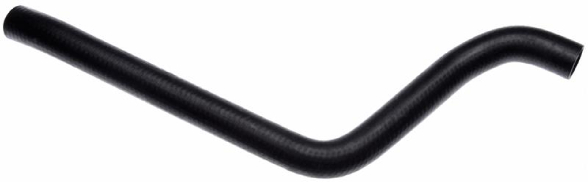 Picture of Gates 08-10 Chevrolet Malibu 4-Cyl. 2.4L Lower Molded Coolant Hose