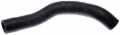 Picture of Gates 08-09 Pontiac G8 V-6 3.6L Upper Molded Coolant Hose