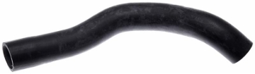 Picture of Gates 08-09 Pontiac G8 V-6 3.6L Upper Molded Coolant Hose