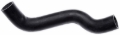 Picture of Gates 08-10 Hummer H3 V-8 5.3L Upper Molded Coolant Hose