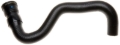 Picture of Gates 06-09 Ford Fusion 4-Cyl. 2.3L Lower - Pipe To Eng. Molded Coolant Hose