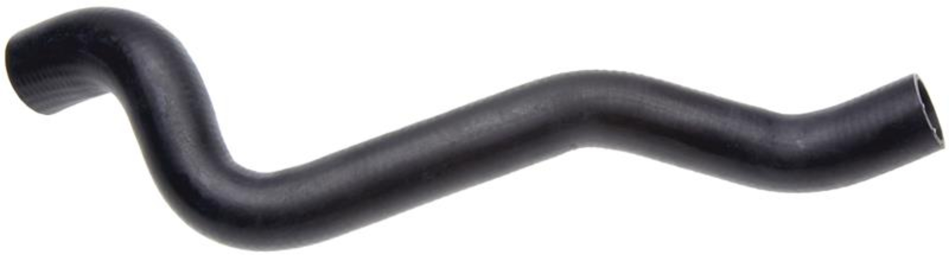 Picture of Gates 06-09 Ford Fusion 4-Cyl. 2.3L Upper Molded Coolant Hose