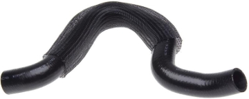 Picture of Gates 08-10 Chevrolet Malibu 4-Cyl. 2.4L Electric Assist Upper Molded Coolant Hose