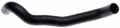Picture of Gates 08-13 Toyota Highlander V-6 3.5L Lower Molded Coolant Hose