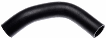Picture of Gates 09-13 Subaru Forester 4-Cyl. 2.5L Lower Molded Coolant Hose