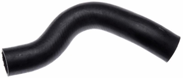 Picture of Gates 08-14 Subaru Tribeca 6-Cyl. 3.6L Lower Molded Coolant Hose