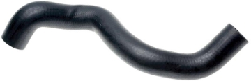 Picture of Gates 08-09 Saturn Astra 4-Cyl. 1.8L Upper Molded Coolant Hose