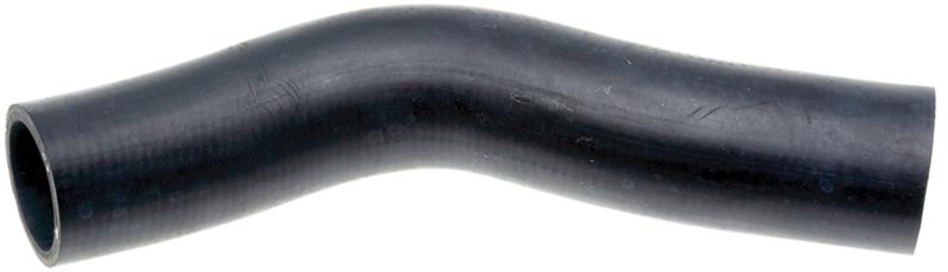 Picture of Gates 07-14 Lexus LS460 V-8 4.6L Upper Molded Coolant Hose