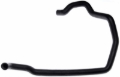 Picture of Gates 10-15 Mini Cooper 4-Cyl. 1.6L Lower Molded Coolant Hose