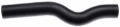 Picture of Gates 06-10 Infiniti M35 V-6 3.5L Upper Molded Coolant Hose