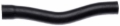 Picture of Gates 08-10 Saturn VUE V-6 3.6L Upper Molded Coolant Hose