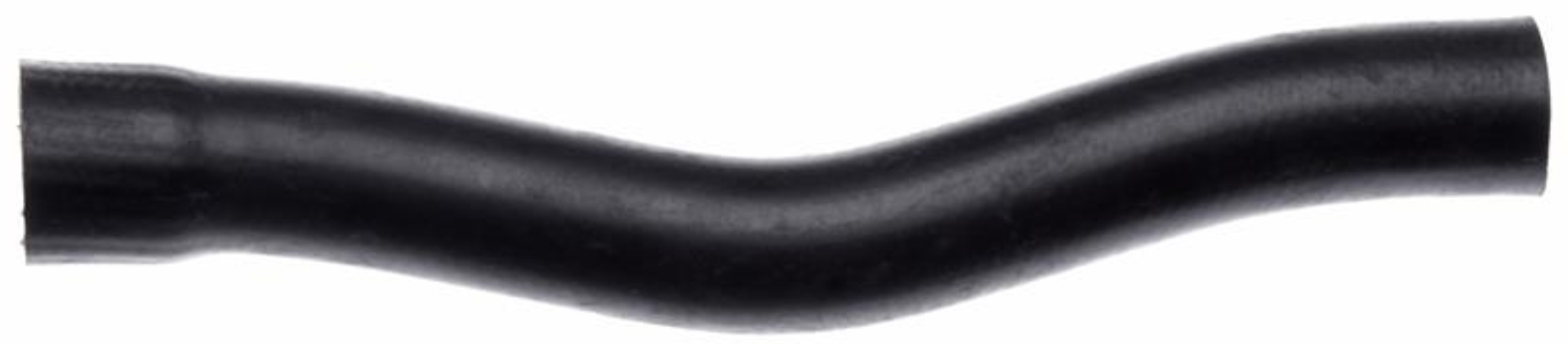 Picture of Gates 08-10 Saturn VUE V-6 3.6L Upper Molded Coolant Hose