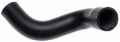 Picture of Gates 09-11 Chevrolet Aveo 4-Cyl. 1.6L Lower Molded Coolant Hose