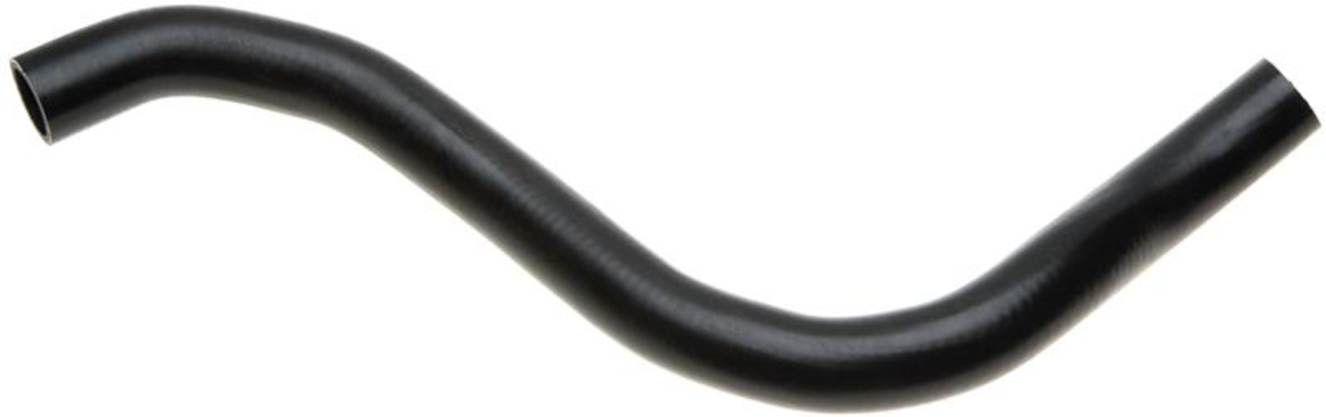 Picture of Gates 08-12 Honda Accord V-6 3.5L Lower Molded Coolant Hose