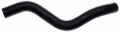 Picture of Gates 07-09 Acura MDX V-6 3.7L Upper Molded Coolant Hose