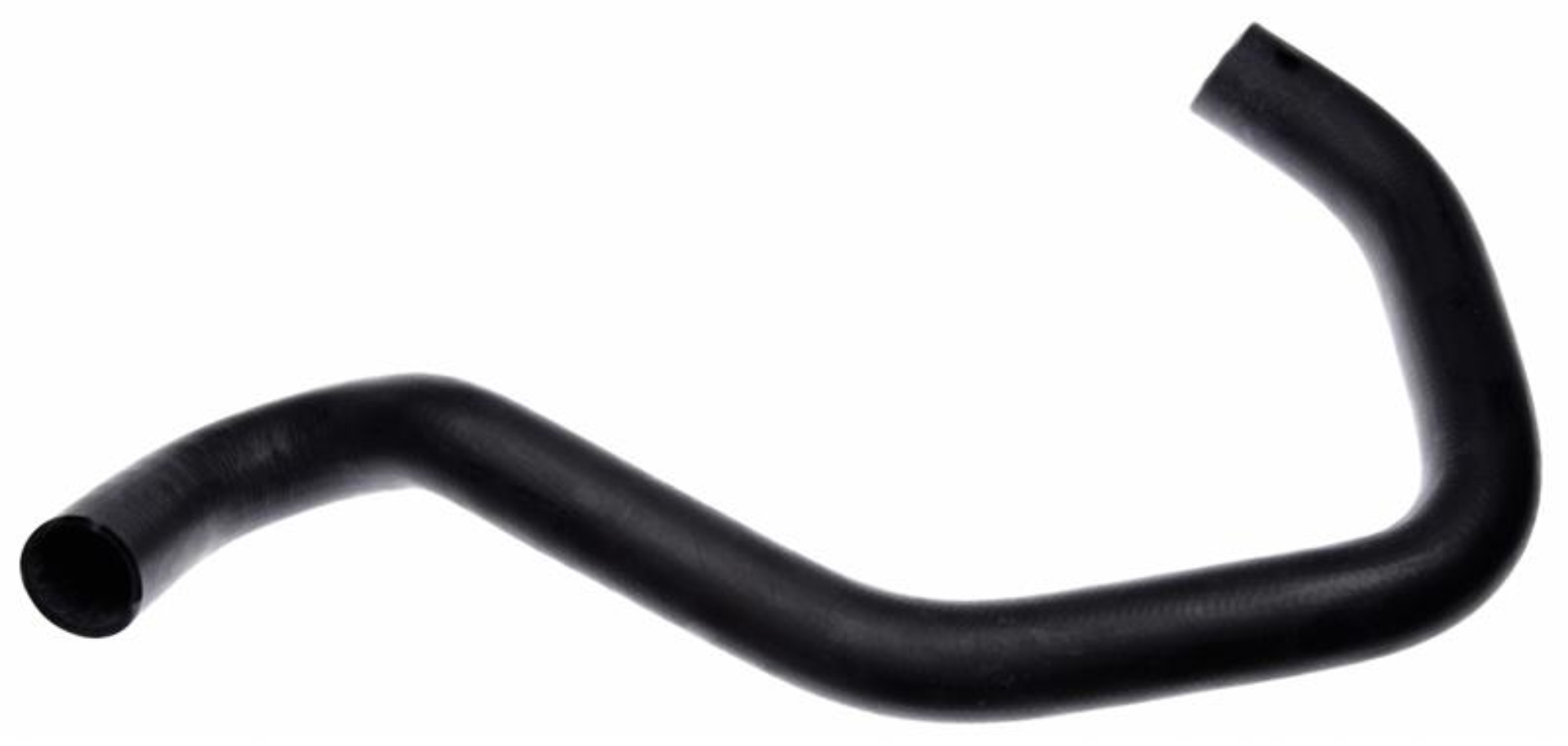 Picture of Gates 05-07 Ford Super Duty V-8 6.0L Diesel Lower Molded Coolant Hose