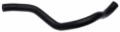 Picture of Gates 09-14 Acura TL V-6 3.5L Lower Molded Coolant Hose