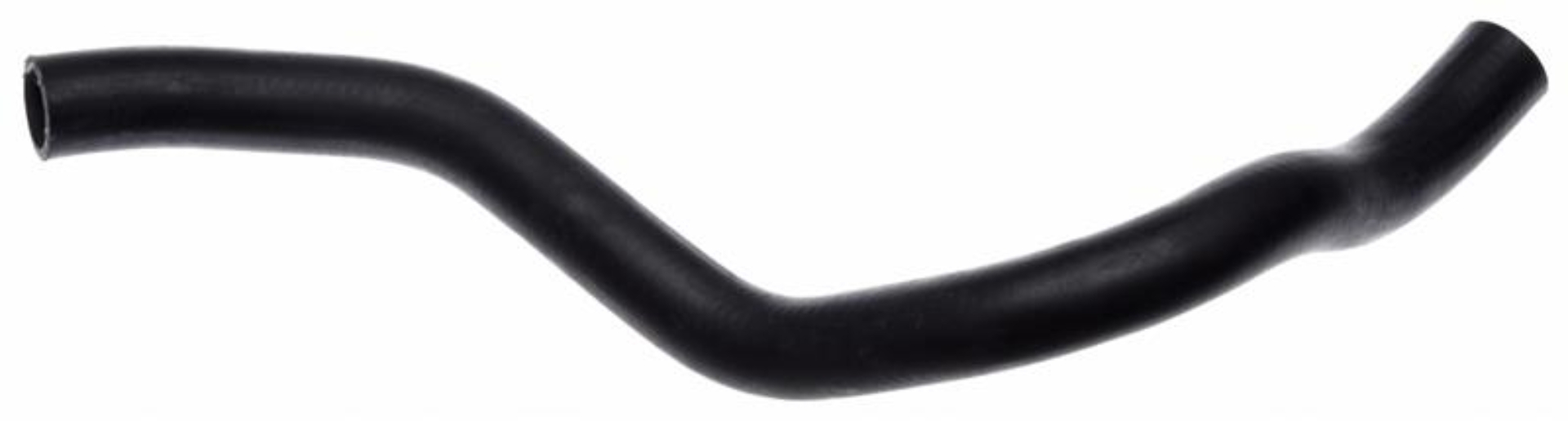 Picture of Gates 09-14 Acura TL V-6 3.5L Lower Molded Coolant Hose